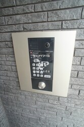 池上駅 徒歩7分 3階の物件外観写真